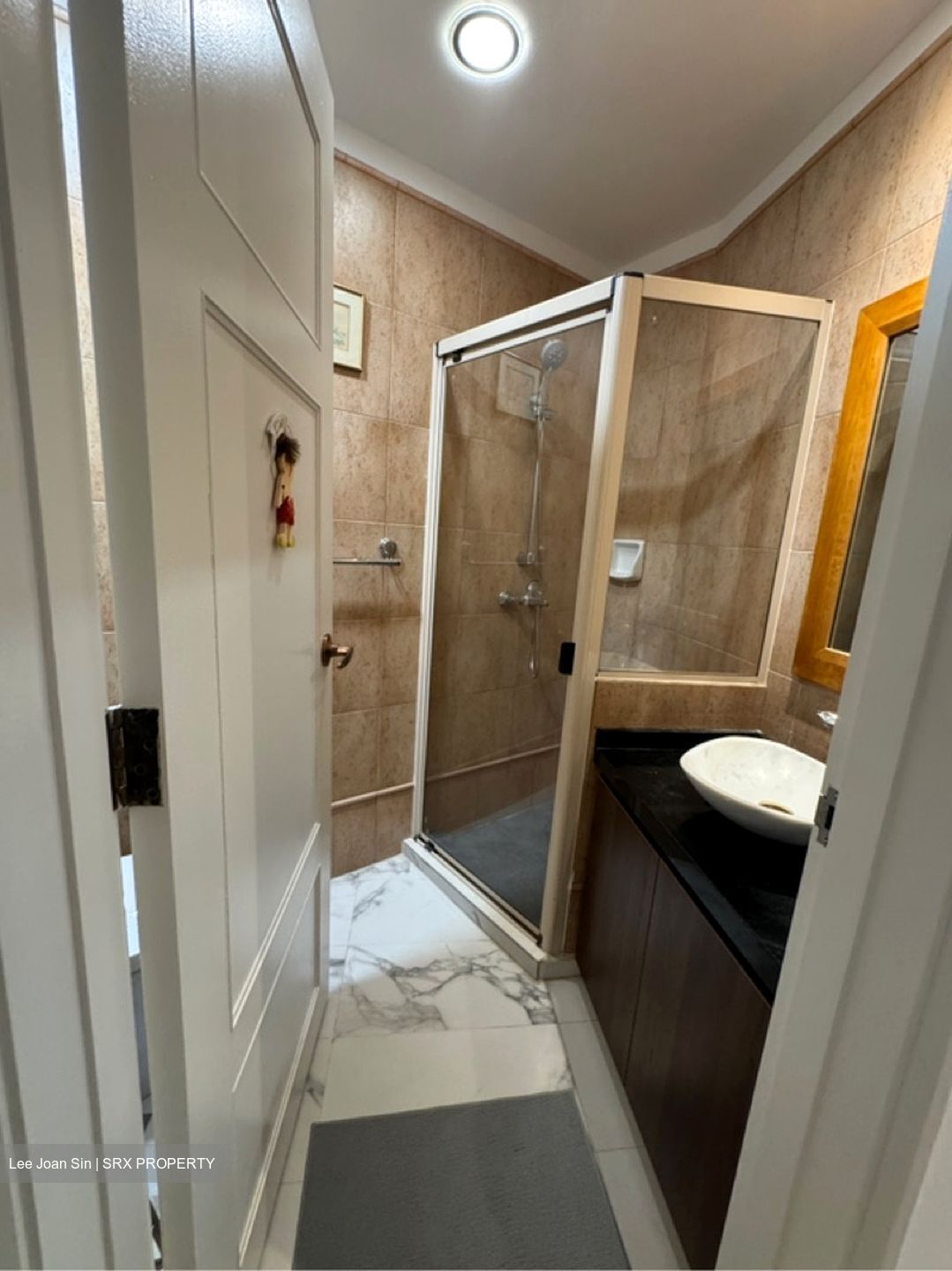 Heritage View (D5), Condominium #454444141
